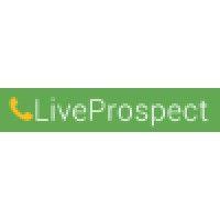 liveprospect logo image