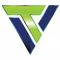 viktech llc logo image