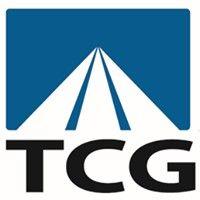 tcg network services | boston's managed it services provider