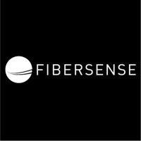 fibersense logo image