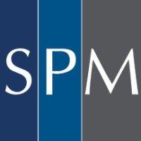 smith pachter mcwhorter plc logo image