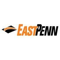 east penn manufacturing logo image