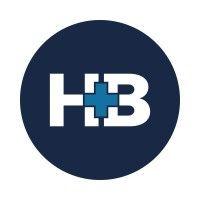 healthbar logo image