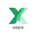 logo of Xapix