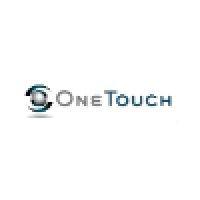 onetouch logo image