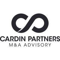 cardin partners