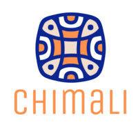 chimali.lat logo image