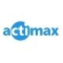 logo of Actimax Plc