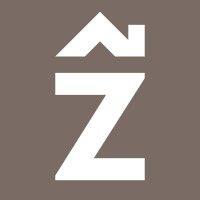 z house design logo image