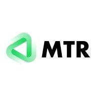 mtr group limited logo image