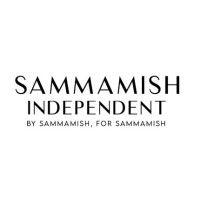 sammamish independent