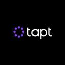 logo of Tapt