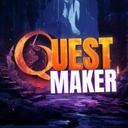 logo of Questmaker