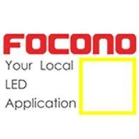 focono led