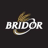 bridor logo image