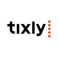 tixly logo image