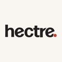 logo of Hectre