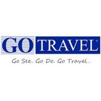 go travel