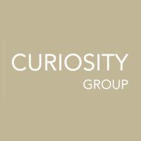 curiosity group gmbh