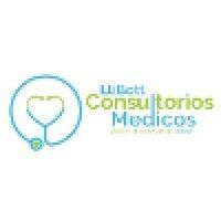 llibott consultorios médicos