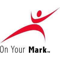 on your mark, inc