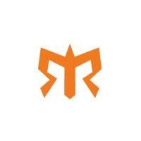 ragnar events llc logo image