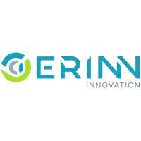 erinn innovation logo image