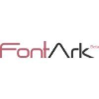 fontark