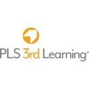 logo of Pls 3rd Learning