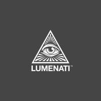 lumenati logo image