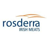 rosderra irish meats group logo image