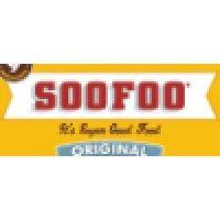 soofoo logo image