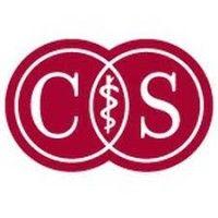 cedars sinai medical group logo image