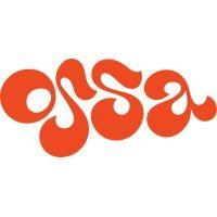 ossa new york