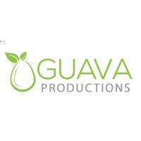 guava video productions logo image