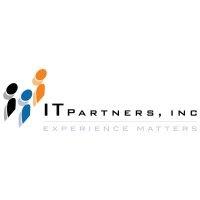 it partners, inc