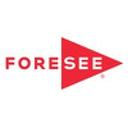 logo of Foresee Acquired By Verint