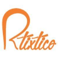 rtixtico logo image