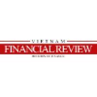 vietnam financial review