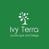 ivy terra north america logo image