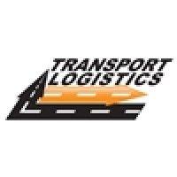 transport logistics, inc. logo image