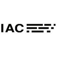 iac international automotive india pvt. ltd. logo image