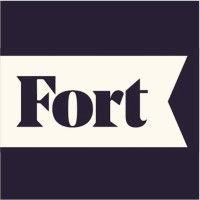 fort health logo image