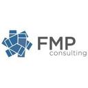 logo of Fmp Consulting Federal Management Partners Inc