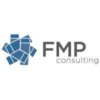 fmp consulting (federal management partners, inc.)