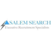 salem search logo image