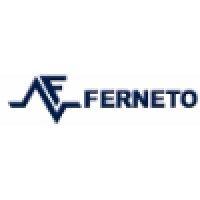 ferneto logo image