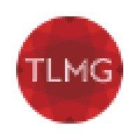 tlmg limited logo image