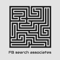 fb search logo image