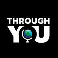 throughyou logo image